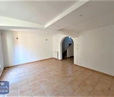 Maison à louer 5 pièces 116.55m² - Photo 4