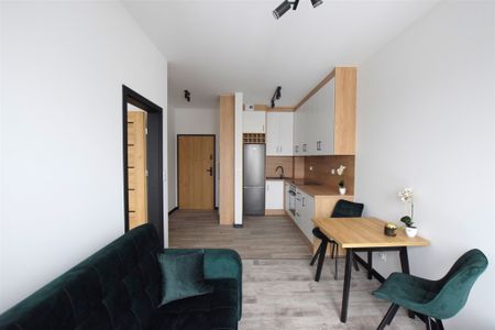 Bydgoszcz, Szwederowo SFE-MW-10148 - Фото 2