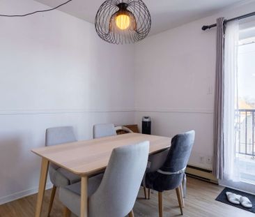 14 · 3e étage - Photo 4