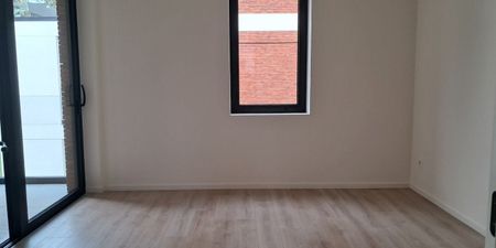 Appartement te huur in Meerhout voor € 1.000 met 2 slaapkamers - Photo 4