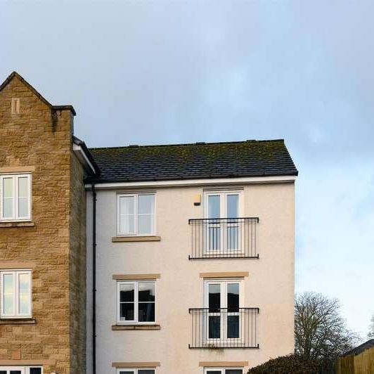 Low Road Close, Cockermouth, CA13 - Photo 1