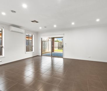 9 Kyarra Drive, Doreen VIC 3754 - House For Rent | Domain - Photo 1