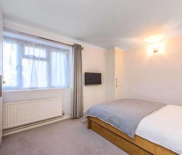 Seafield Road, Arnos Grove, N11 - Photo 5