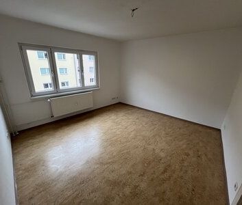Mit modernem Bad! Schöne 2-ZW in Gibitzenhof - Foto 1