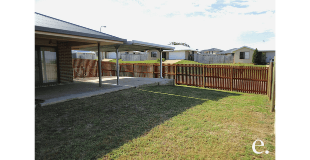 Modern Family Living in a Great Location - Photo 1