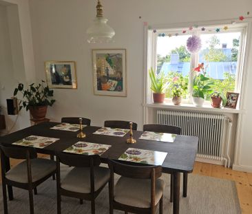 Talluddsvägen, Saltsjö-Boo - Photo 6