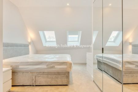 Red Post Hill, London SE24 - Photo 2