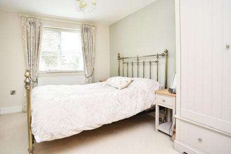 3 bedroom townhouse to rent - Photo 5