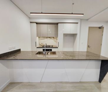 3 bed 2 bath-403 - Photo 4