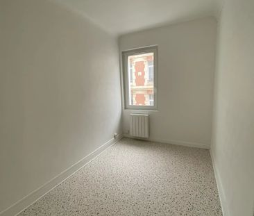 Location Appartement 3 pièces 43m² BOULOGNE SUR MER 62200 - Photo 6