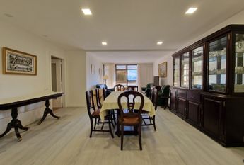 Apartamento T3 com Vista para a Cidade - Funchal, Quinta Magnólia