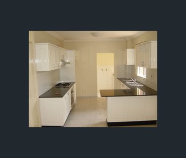 2/42 Willis Street, Kingsford, NSW 2032 - Photo 4