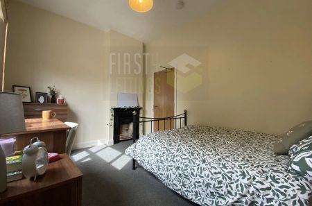 Lytton Road, Clarendon Park, Leicester, LE2 - Photo 4