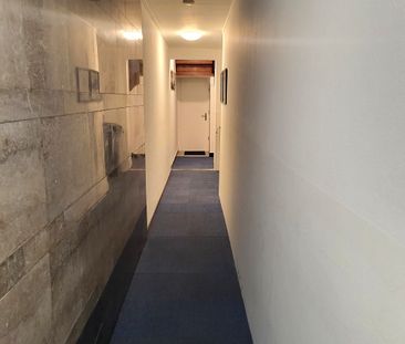 Appartement te huur Willemstraat 115 A Heerlen - Foto 6