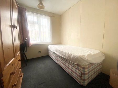 7 bedroom house to rent - Photo 3