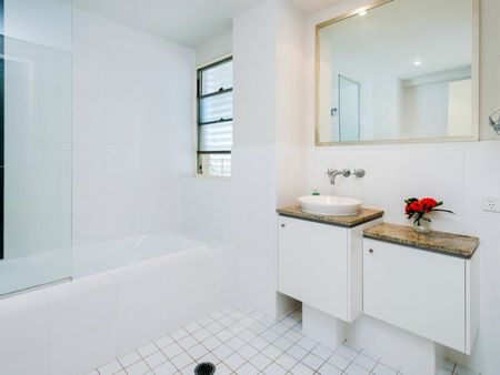 18/251 Varsity Parade, Varsity Lakes QLD 4227 - Apartment For Rent | Domain - Photo 4