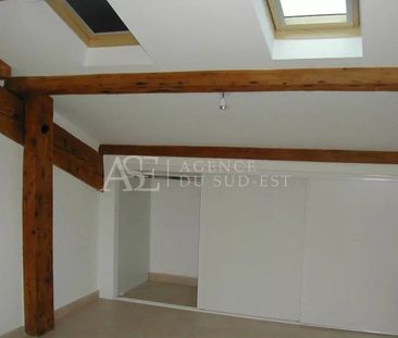 Location Appartement - Photo 2