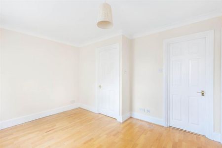 4 bedroom house to rent - Photo 5