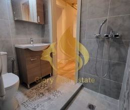 Διαμέρισμα για ενοικίαση - Καλλιθέα - Photo 3