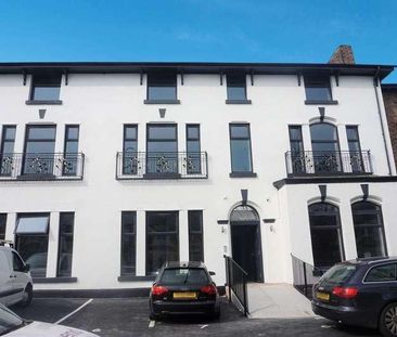 Derby Lane, Liverpool, L13 - Photo 6