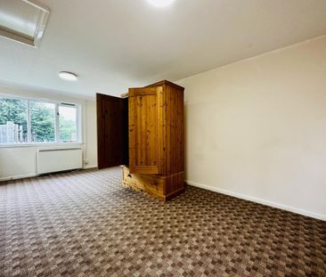 5 bedroom detached house to rent - Photo 6