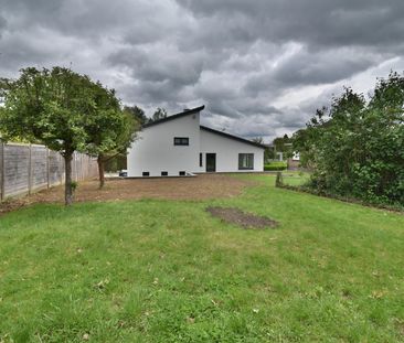 huis te huur in Overijse - Photo 6