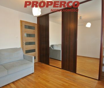 Warszawa, Bemowo, Jana Blatona - Фото 4