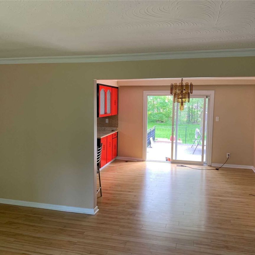 For Lease - 13660 Airport Road, Caledon, Ontario - Photo 1