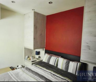 1 bedroom Flat To Let - Photo 4