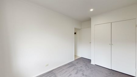 Location and Convenience - Photo 4