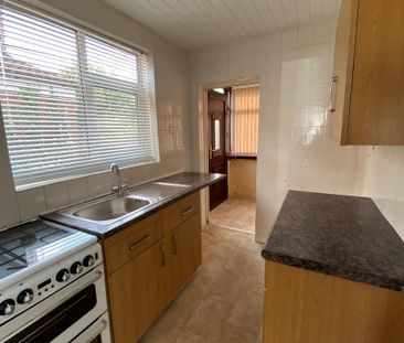 Vogan Avenue, Crosby, Liverpool - Photo 4