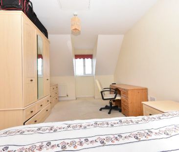 6 bedroom detached house to rent - Photo 6