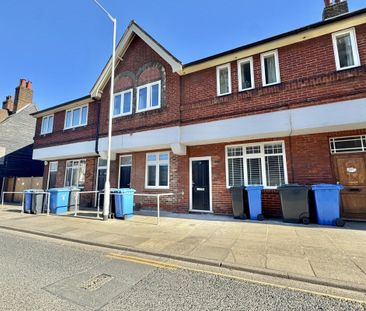 Unthank Road, NORWICH - Photo 5