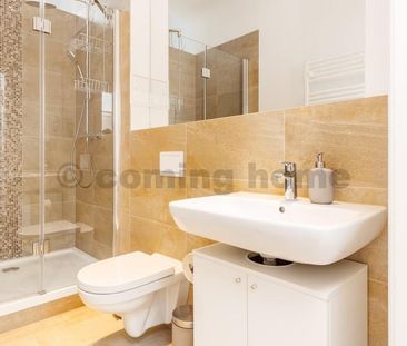 Charming Berlin Style - Foto 6