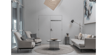 Furnished 1 bedroom -$660 per week including electricity bill! - Photo 5