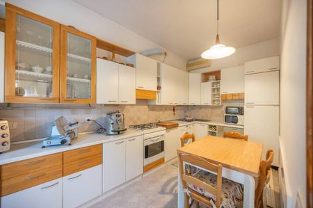 Sogno in Collina - AF001375, VR, Costermano sul Garda, Veneto 37010 - Foto 3