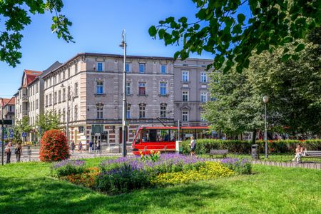 Kościuszki 16 - Фото 5