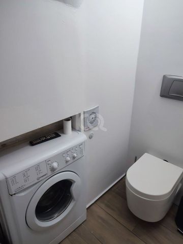 Studio/Γκαρσονιέρα για ενοικίαση Κέντρο - Αγία Τριάδα (Ηράκλειο Κρήτης) - Photo 4