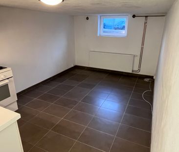 Bielkegatan 11 - Photo 4