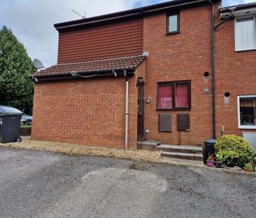 1 bedroom house to rent - Photo 3