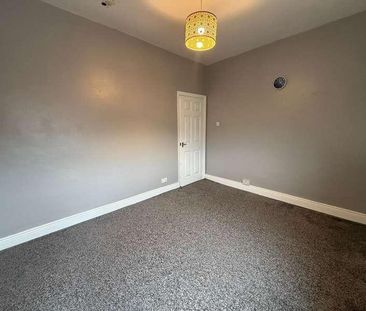 Tenth Street, Blackhall Colliery, Hartlepool, County Durham, TS27 - Photo 4