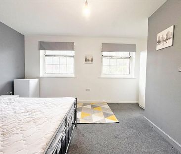 5 bedroom house share to rent - Photo 4