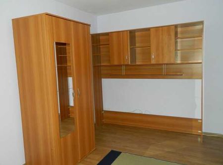 Apartament 4 camere, decomandat, 75 mp, balcon, zona Complexului Nora - Fotografie 5