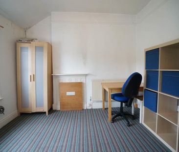 7 Penllys Terrace - Photo 2