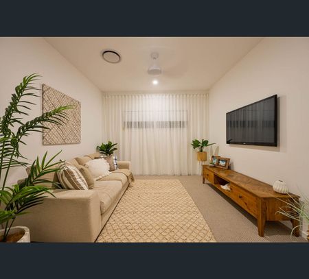 9 Destiny Street, Morayfield, Qld 4506 - Photo 4