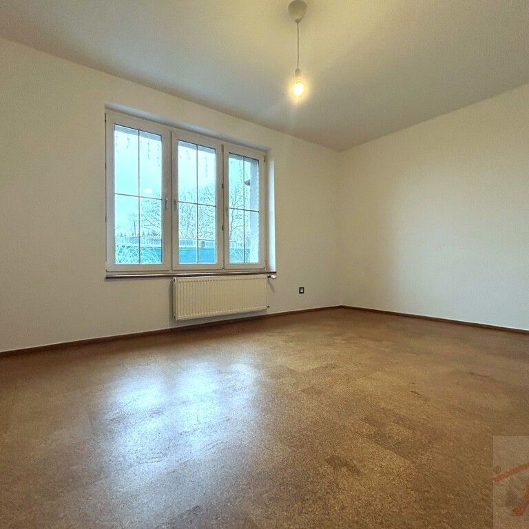 Parterowy * po remoncie * kameralne miejsce (437309) - Фото 1