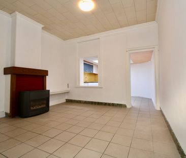 Huis te huur in Temse - Photo 2