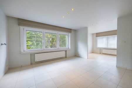 Villa met 3 slaapkamers op wandelafstand van het strand te huur in Middelkerke - Foto 4