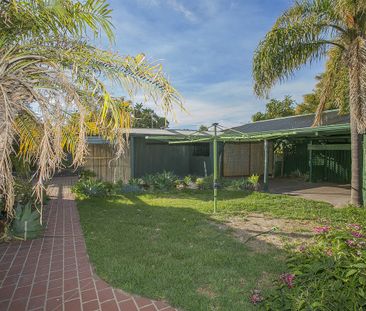 6 month leases only - Photo 5