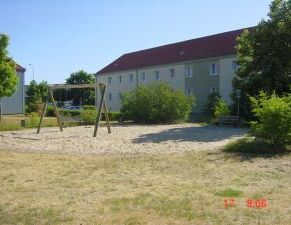 Magdeburger Landstraße 138 - Foto 1